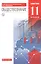 Обществознание. 11 класс. Базовый уровень. Учебник — 2763962 — 1