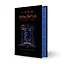 Harry Potter and the Prisoner of Azkaban. Ravenclaw Edition Hardcover — 2747107 — 1