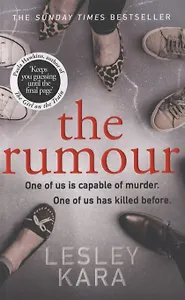 The Rumour