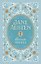 Jane Austen: Seven Novels (Jane Austen) Семь романов Джейн Остин (Джейн Остин) /Книги на английском языке — 3175972 — 3