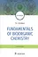 Fundamentals of bioorganic chemistry: textbook — 2842344 — 1