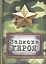 Блокнот для записей "Записки героя", 11х15, 70 л. (533554) (Сима-ленд) — 2334755 — 2