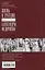 Жизнь и трагедия императрицы Александры Федоровны. Рассказ фрейлины и близкой подруги, бывшей рядом с российской царской семьей в годы правления и трагические дни ссылки — 3081581 — 2
