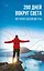 280 дней вокруг света: история одной мечты. Том 1 — 2824866 — 1