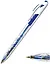 Ручка шариковая FlexOffice, Trendee, синяя — 327817 — 1