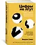 Цифры не лгут. 71 факт, важный для понимания всего на свете — 2895641 — 2