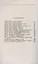 Исторические письма: 1868–1869 — 2823407 — 2