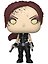 Фигурка Funko POP! Games Tomb Raider Lara Croft (Doppelganger) (Fun93746) — 3180352 — 1