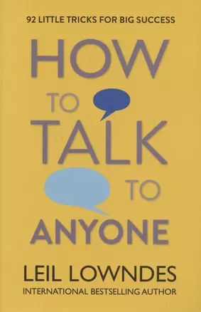 How to Talk to Anyone — 2972039 — 1