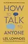 How to Talk to Anyone — 2972039 — 1