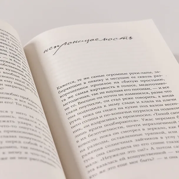 Книга Утро было глазом (Игорь Белодед) — 5