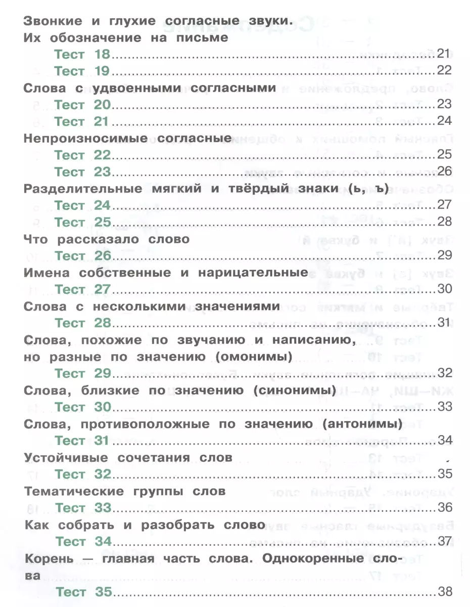 Интернет-магазин книг «Читай-город»