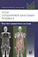 Атлас секционной анатомии человека. Костно-мышечная система — 2615672 — 1