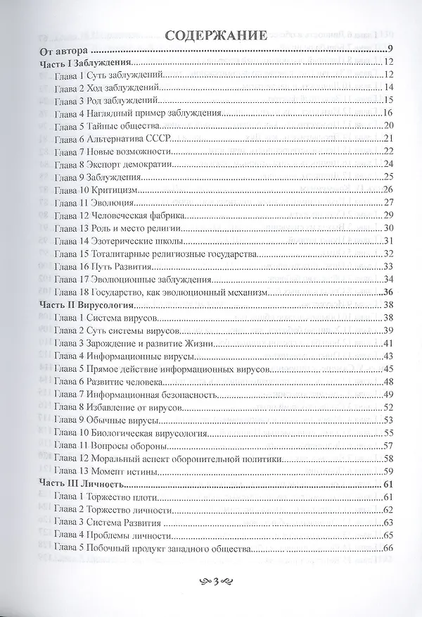 Книга Государство. Время использовать камни (Олег Шапошников) — 2