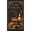 Таро Аввалон, Карты Tarot Familiars (78 карт) (илл. Parker) (FOU13) (DL VI-421/2016) (коробка) (Fournier) — 2602246 — 2