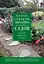 Секреты дизайна маленьких садов — 2265018 — 1