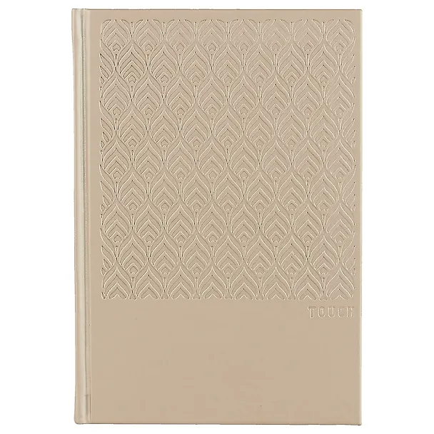 Записная книжка «Орнамент» 248083 — 2