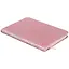 Записная книжка «Glitter», розовая, 80 листов, А6 — 250596 — 2