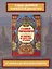 Славные Рюриковичи. От Рюрика до Ярослава Мудрого: рассказы о русской истории — 2948767 — 2