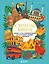 Страны мира. Атлас самых колоритных и ярких мест нашей планеты — 3119514 — 1