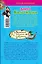 Возвращение блудного бумеранга : роман — 2278662 — 2