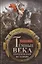 Темные века европейской истории. От падения Рима до эпохи Ренессанса — 2775803 — 1