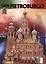 Альбом "Санкт-Петербург Спас-на-Крови". Итальянское издание — 304929 — 1
