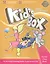Kids Box. British English. Starter Class Book (+CD). Updated Second Edition — 2960721 — 1