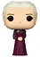 Фигурка Funko POP! TV HOTD S3 Rhaenyra Targaryen (16) (Fun79720) — 3118620 — 1