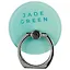 Держатель-кольцо для телефона Jade Green (металл) (коробка) — 2958072 — 1