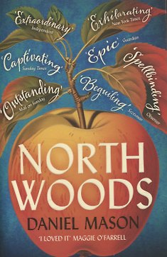 North Woods