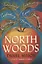North Woods — 3082276 — 1