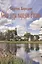 Сила духа народов России — 2433587 — 1