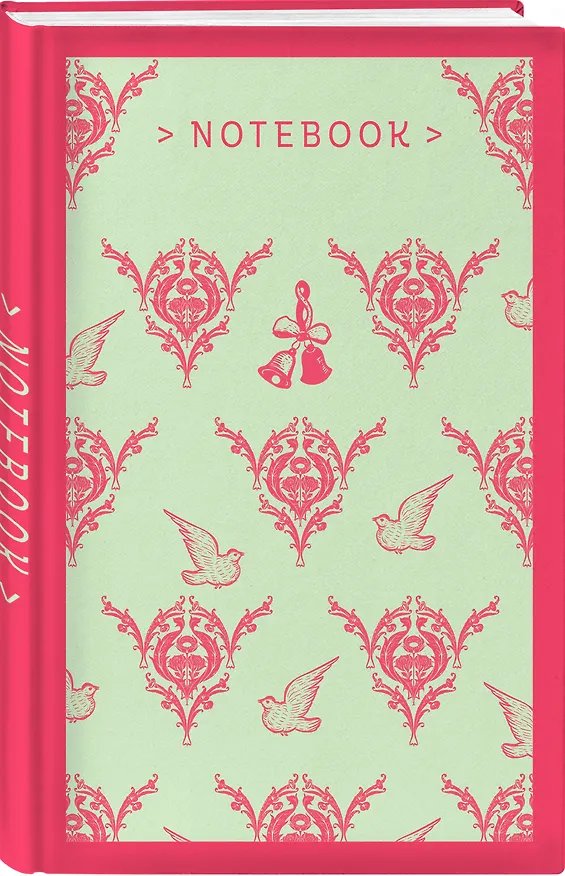 Книга Джейн ОСТЕН и ее вселенная. (набор из книги "Гордость и предубеждение", метафорических карт "В поисках мистера Дарси" и блокнота "Грация и романтика... с шоппером) (Джейн Остен) — 7