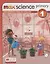 Max Science primary. Discovering through Enquiry. Workbook 1 — 2773109 — 1