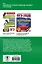 ОГЭ. География. Полный курс в таблицах и схемах для подготовки к ОГЭ — 3110970 — 2