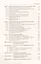 Функциональный анализ и интегральные уравнения или Как не потеряться в банаховом пространстве — 2897364 — 3