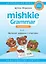 Комплект. Интересный английский. Грамматика Mishkie. Английский язык (2 книги) (комплект из 2-х книг) — 3028700 — 3