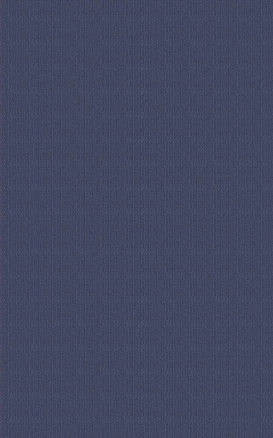 Книга Мертвые души. Избранное. / Подарочное издание (Николай Гоголь) — 2