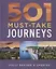 501 Must-Take Journeys — 2812035 — 1