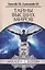 Тайны Высших миров (12 изд) (ДиалБог) Секлитова — 2626482 — 1