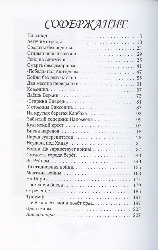Книга От Немана до Парижа. Рассказы о Заграничном походе Русской армии в 1813–1814 гг. (Владимир Дмитриев) — 2