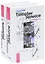 Трансерфинг реальности Ступень 1-5 (3822) (компл. 2 кн.) — 2437087 — 1