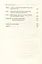 Синдром «шахты». Как преодолеть разобщенность в жизни и обществе. Том 74 — 3007448 — 3
