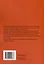 Величие мысли не требует многословия. Absolutio non dictis: о многом немногими словами — 3113823 — 2