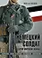 Немецкий солдат Второй мировой войны. Униформа, знаки различия, снаряжение и вооружение — 2446215 — 1