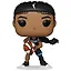 Фигурка Funko POP! WNBA Sky Angel Reese (04) (Fun88459) — 3123323 — 2