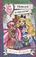 Школа "Долго и счастливо". Поцелуй и заклятие — 2513225 — 1