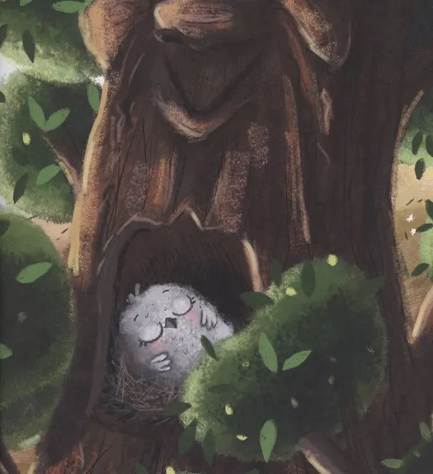 Книга Я с тобой (Анастасия Гундер) — 4