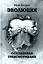 Эволюция. Осознанная трансформация — 3031730 — 1